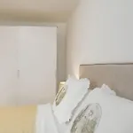 Modern-17 By Interhome Apartmán Ascona