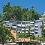 Modern-17 By Interhome Apartmán *