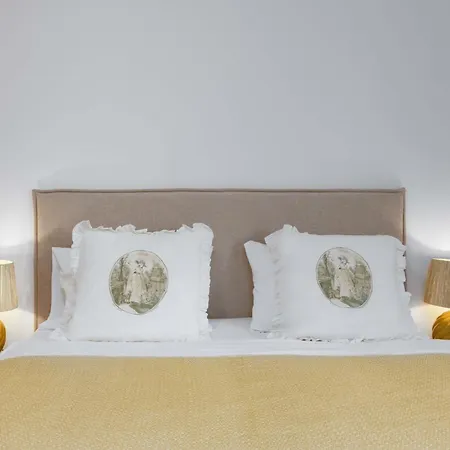 Modern-17 By Interhome Appartement *