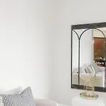 Modern-17 By Interhome Апартаменти