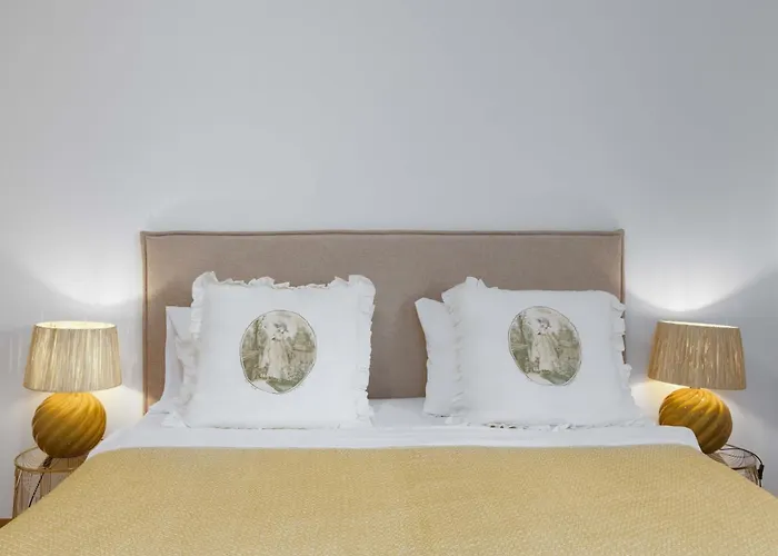 Modern-17 By Interhome Apartamento *